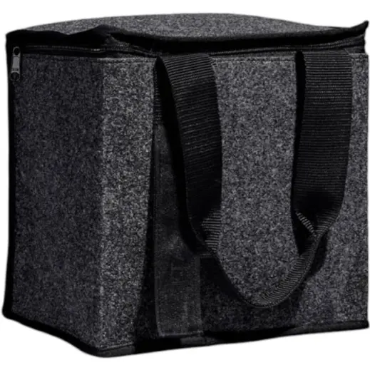 Yatta Luxe Lifestyle Hamper Cooler
